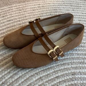 Dolce Vita Baylee Ballet Flats